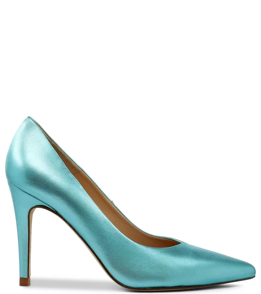 Peter Kaiser Women's Jalena PK Elegant Fashion Shoes