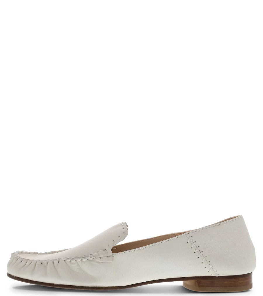 Peter Kaiser Women's Valera Pk Elegant Fashion Shoes