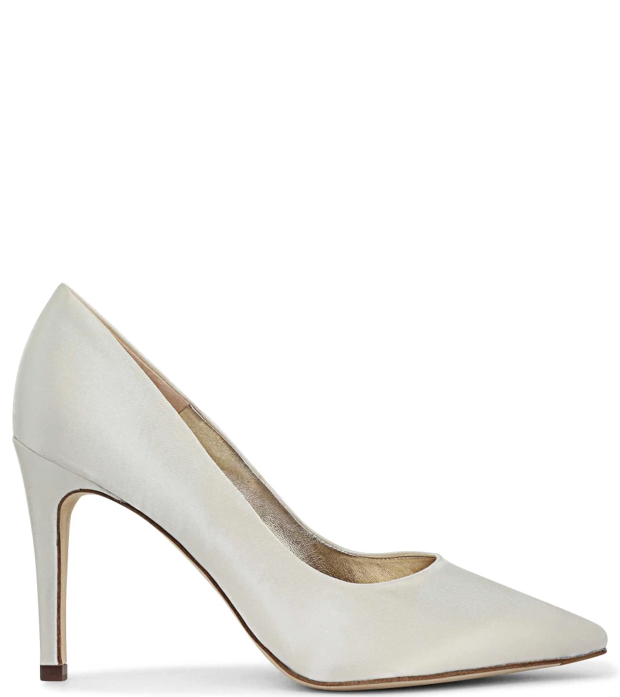 Peter Kaiser Women's Denice - Elegant & Stylish Footwear for Women