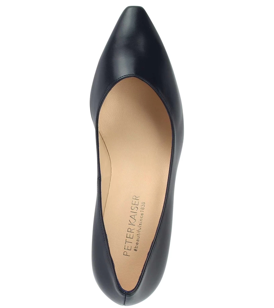 Peter Kaiser Thyra Pk Women's Elegant Fashion Shoes