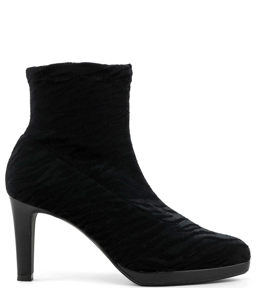 Peter Kaiser Women's Karol Pk Elegant Fashion Shoes