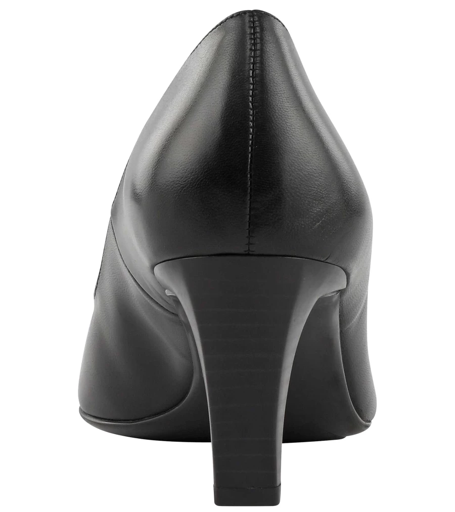Peter Kaiser Women's Mani Elegant Comfortable Fashion Shoes for Ladies