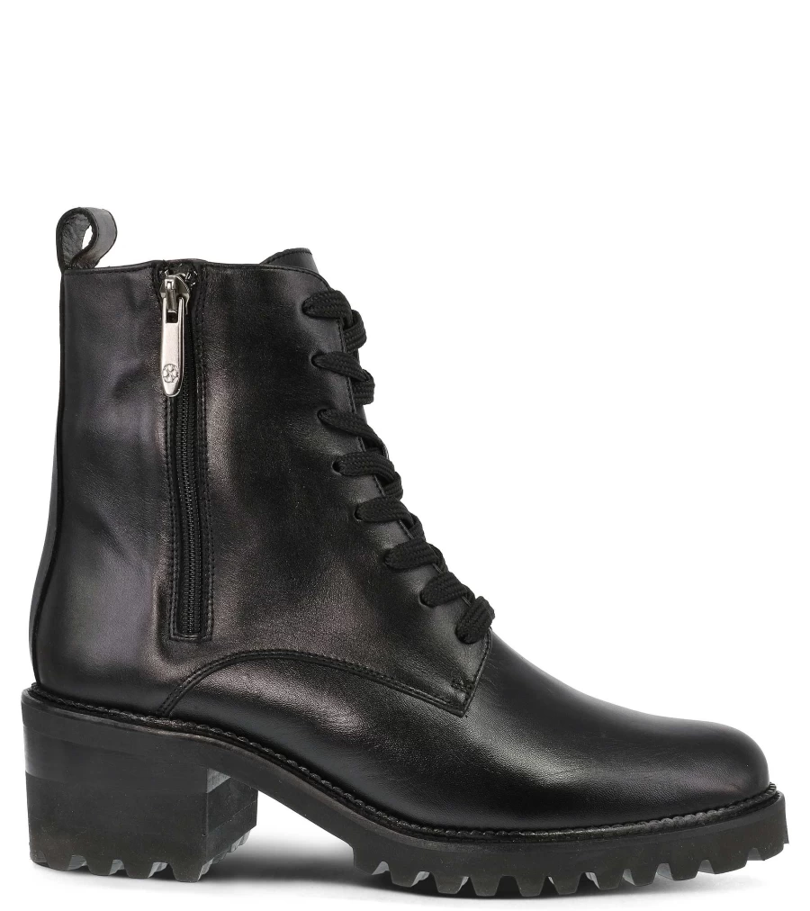Peter Kaiser Brunella Women's Elegant Fashion Shoes
