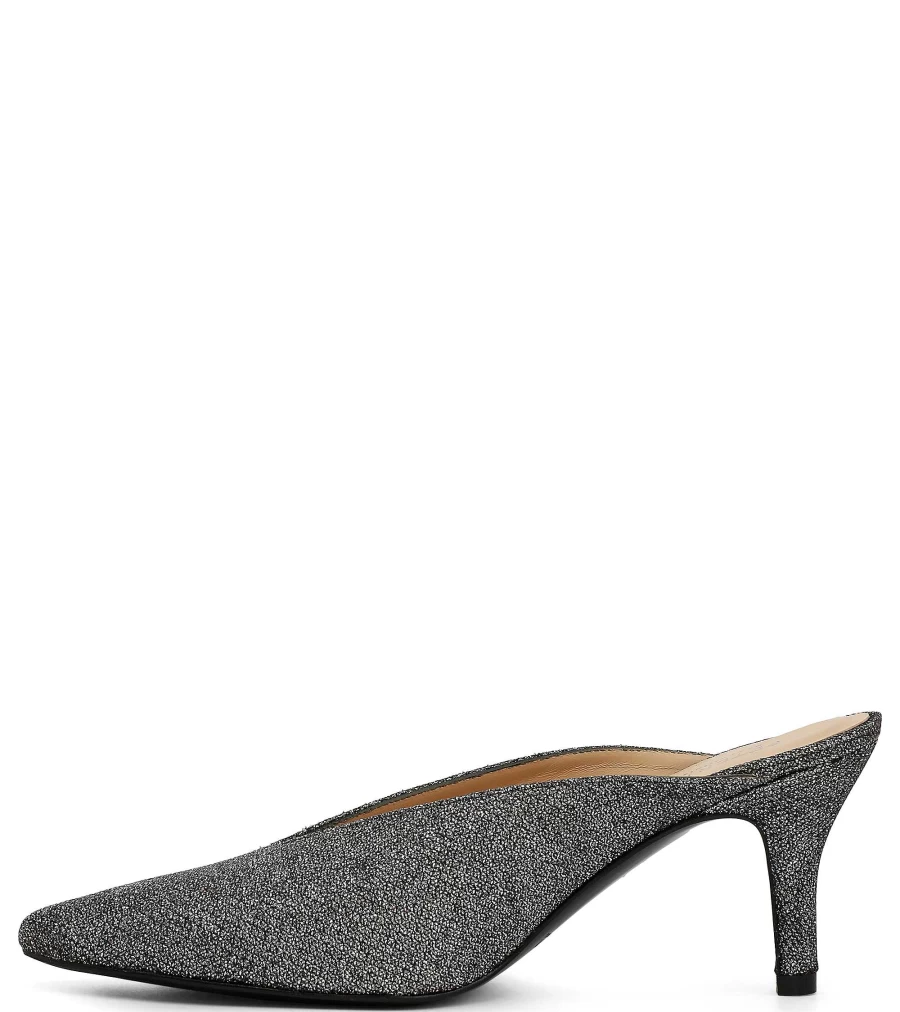 Peter Kaiser Women's Edelyn PK Elegant Comfortable Pumps for Stylish Occasions