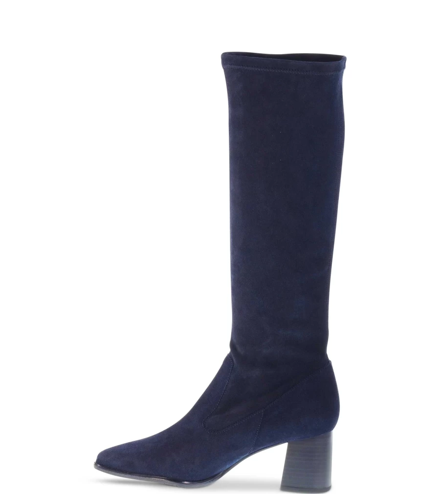 Peter Kaiser Women's Kilara_A Elegant Footwear Collection