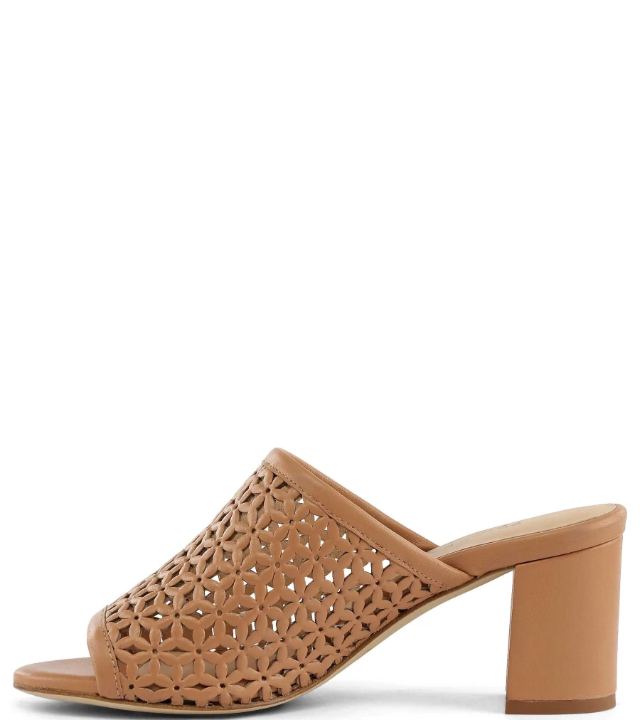 Peter Kaiser Women's Cosma PK Elegant Fashion Shoes