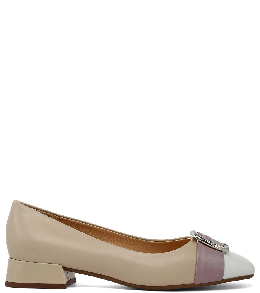 Peter Kaiser Women's Venzi PK Elegant Fashion Shoes