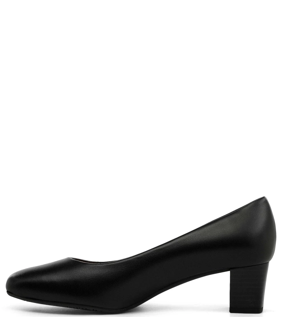 "Peter Kaiser Women's Fashion Shoes - Stylish Footwear from Ghana"