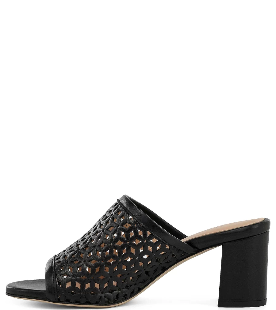 Peter Kaiser Women's Cosma PK Elegant Fashion Shoes