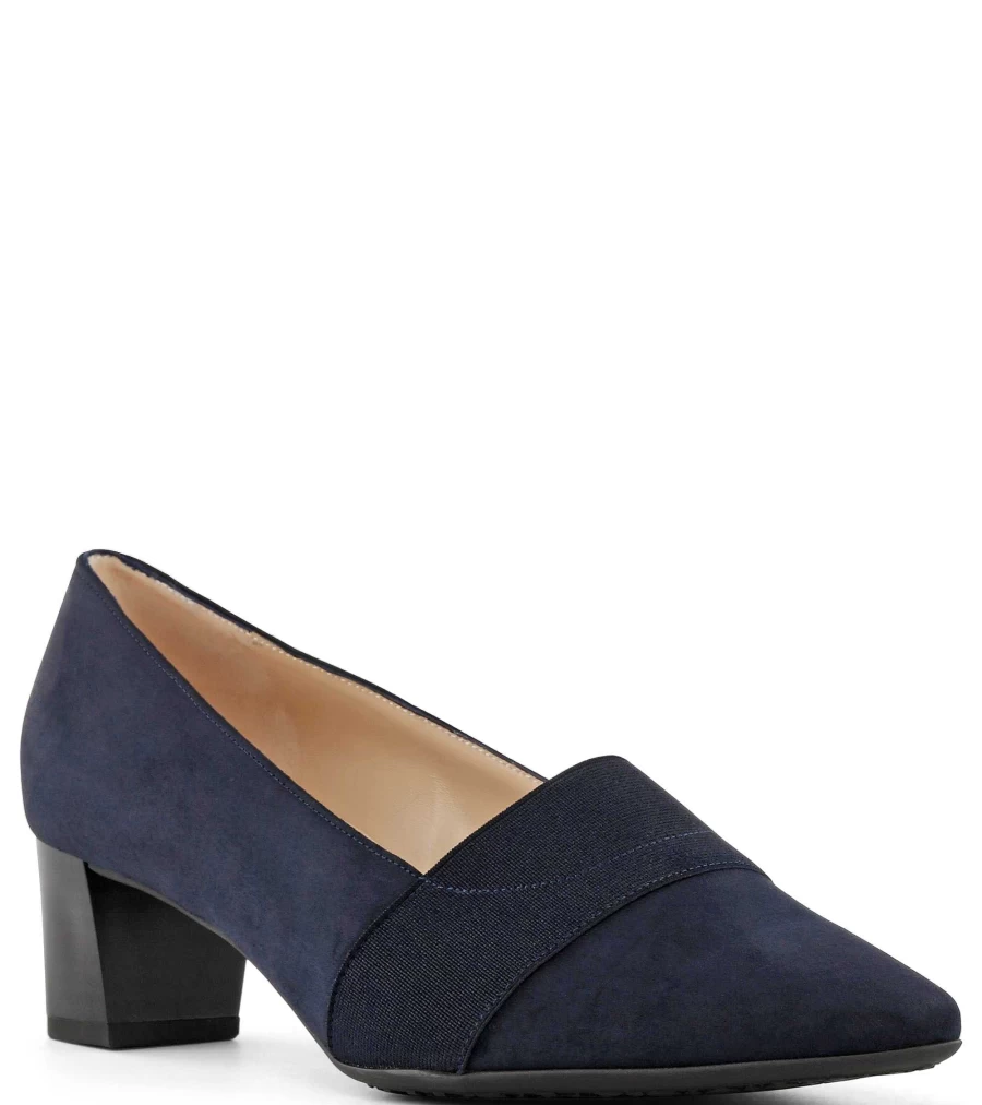 "Peter Kaiser Birja Women's Elegant Shoes – Stylish & Comfortable Footwear"