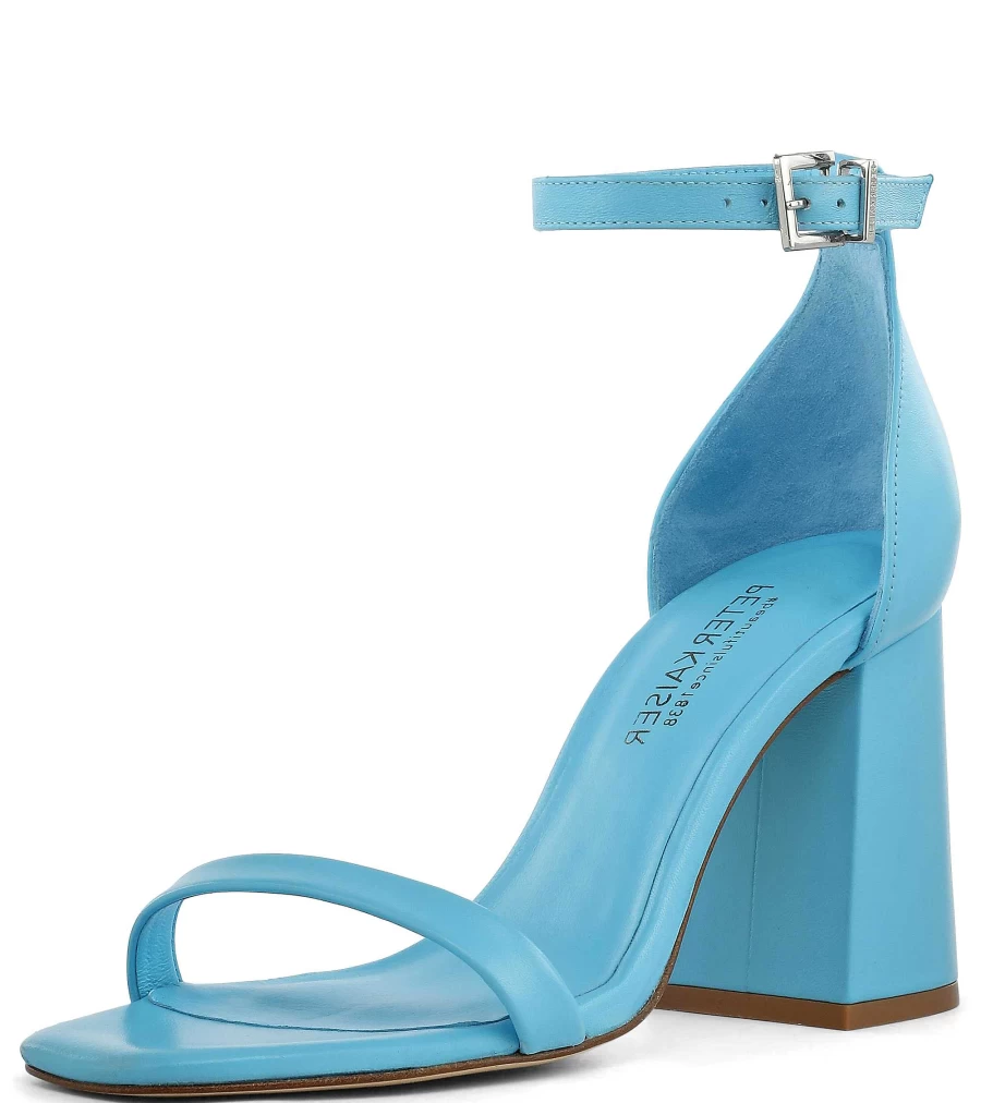 Peter Kaiser Djuna Women's Fashion Shoes | Stylish & Comfortable Footwear for Women