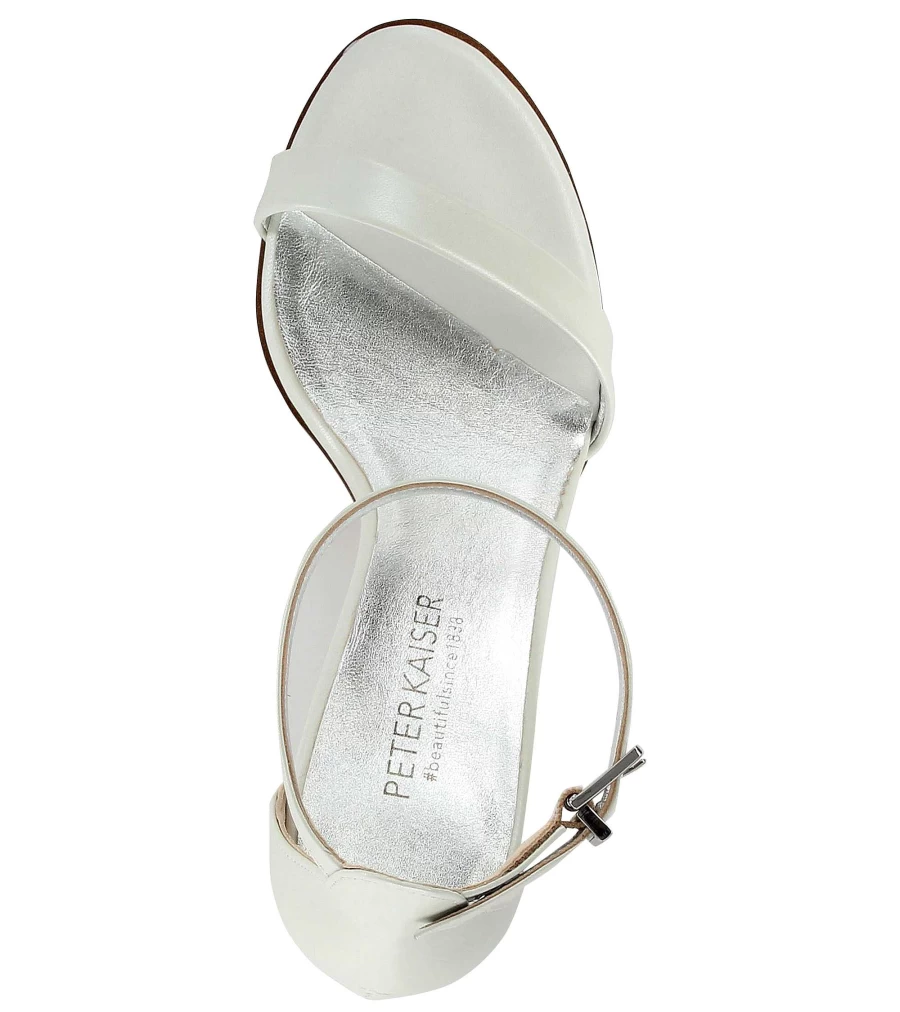 Peter Kaiser Women's Orlena - Elegant & Stylish Footwear for Women