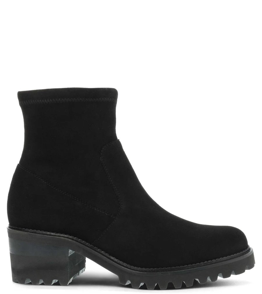 Peter Kaiser Women's Berna_Pk Elegant Fashion Shoes