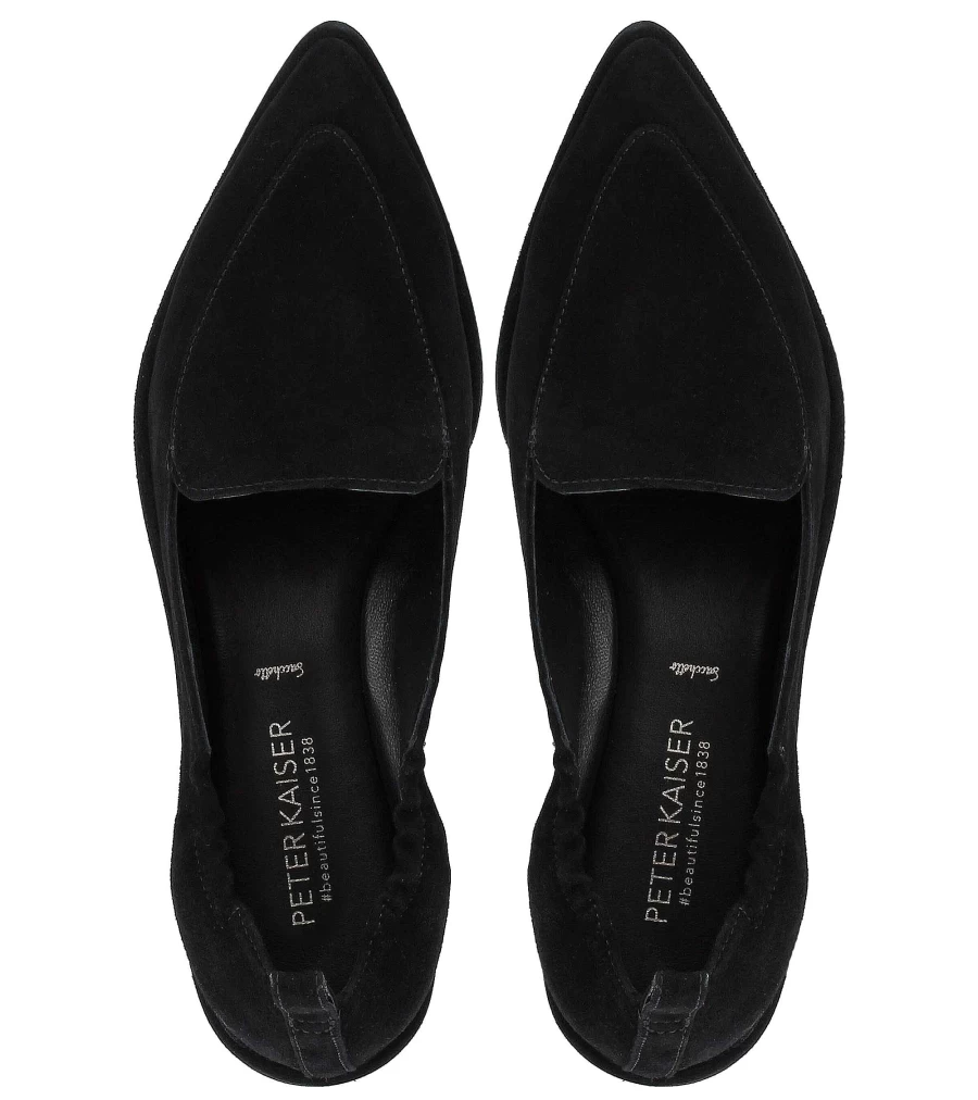 Peter Kaiser Women's Laurel Pk Elegant Fashion Shoes