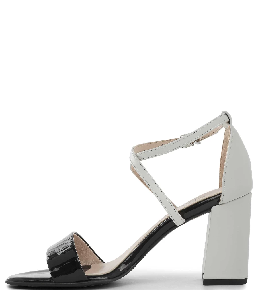 "Peter Kaiser Alecia Women's Fashion Shoes"