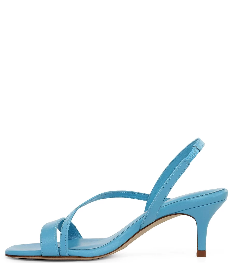 Peter Kaiser Women's Felicia PK Elegant Fashion Shoes