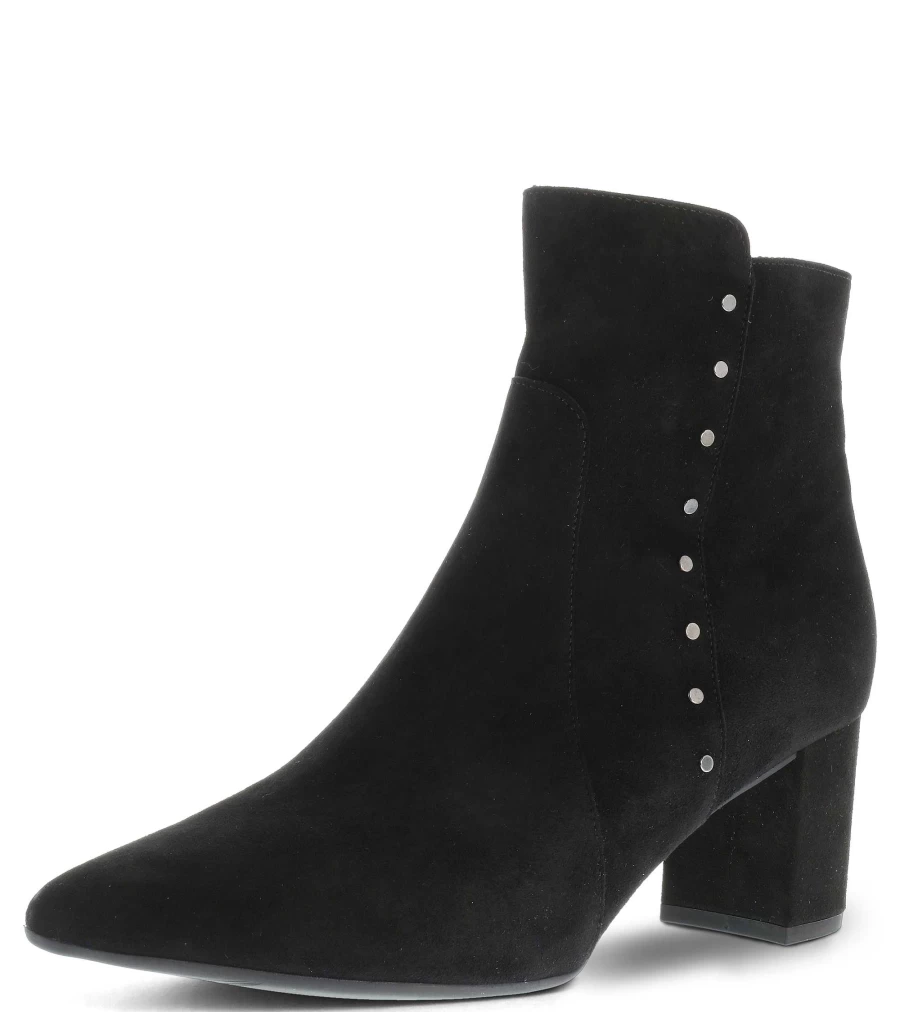 Peter Kaiser Women's Bioni_A Elegant Comfort Shoes