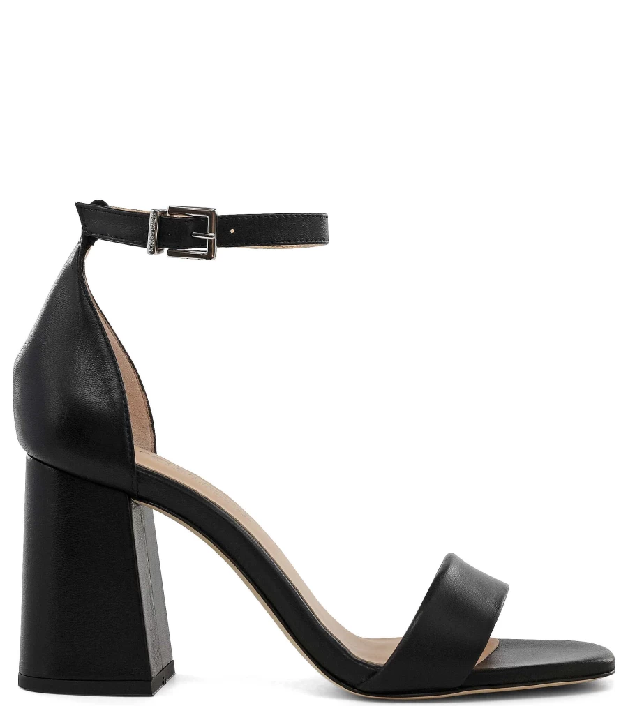 Peter Kaiser Djuna Women's Fashion Shoes – Stylish & Comfortable Footwear