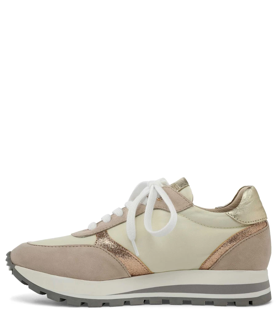 Peter Kaiser Women's Syma PK Elegant Fashion Shoes