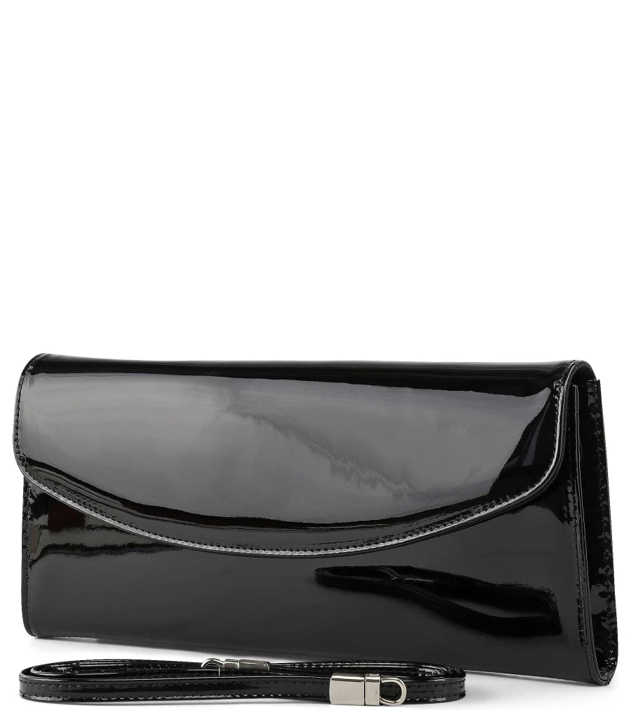Peter Kaiser Liv - Stylish and Comfortable Women's Shoes for Every Occasion