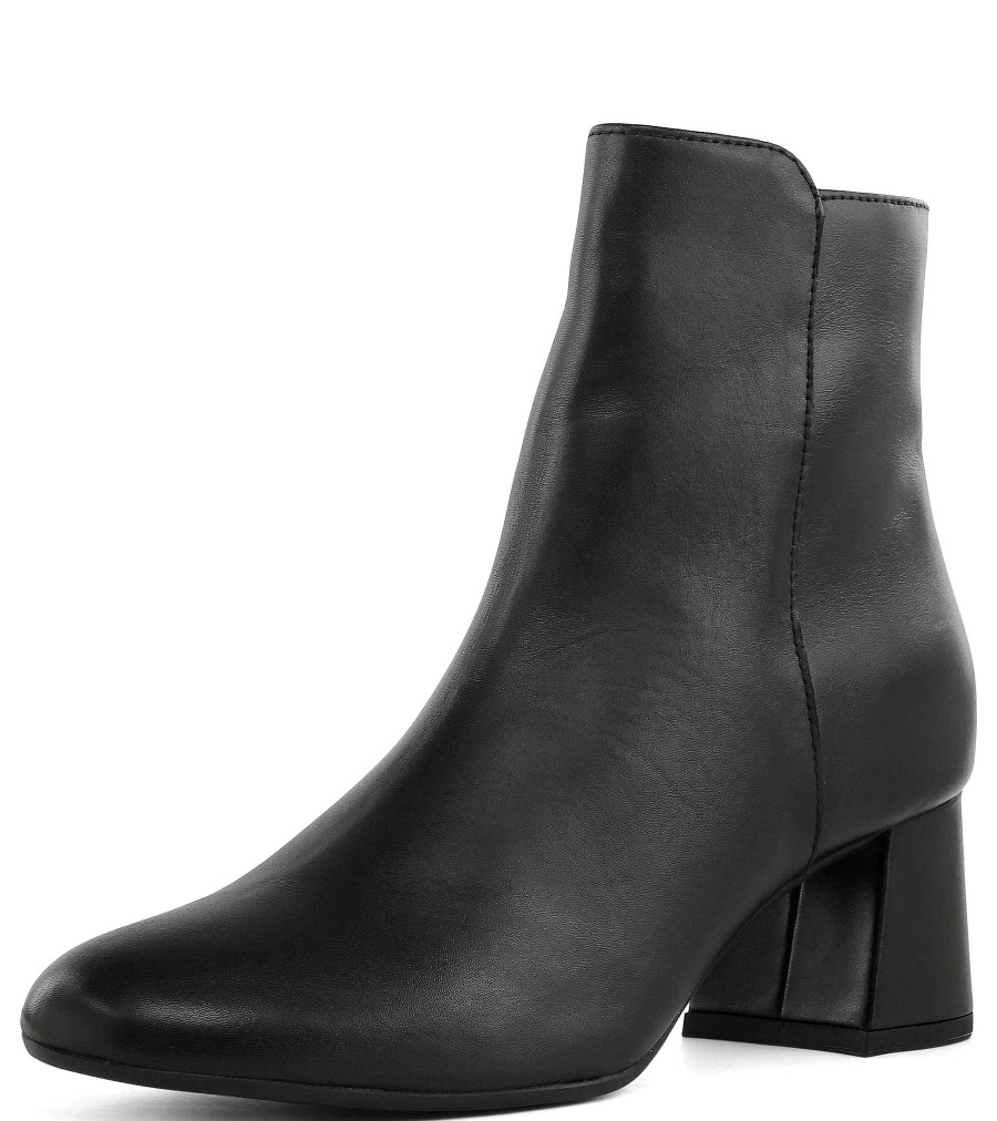 Peter Kaiser Betty A Pk Women's Fashion Shoes