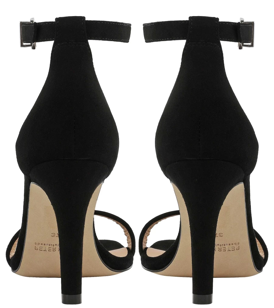 Peter Kaiser Cristy Pk Women's Fashion Shoes