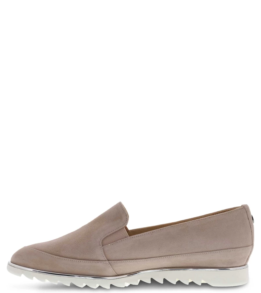 Peter Kaiser Women's Laniza Pk Elegant Fashion Shoes