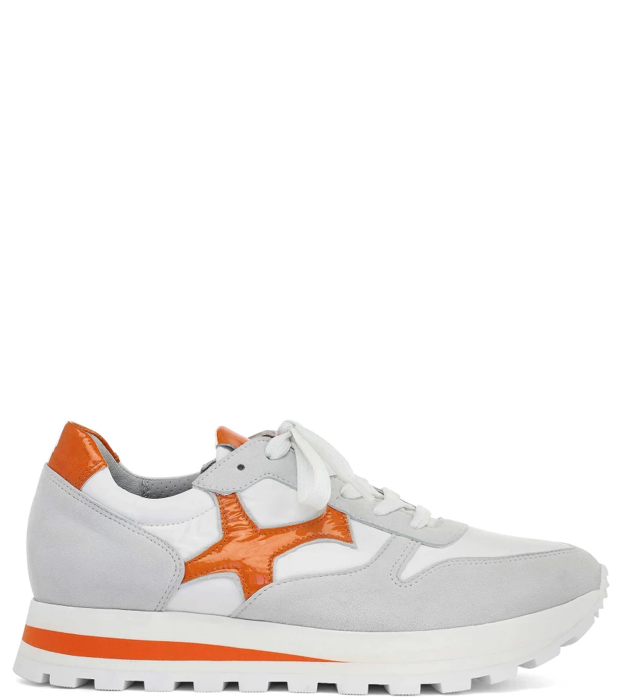 "Peter Kaiser Felipa Women's Fashion Shoes"