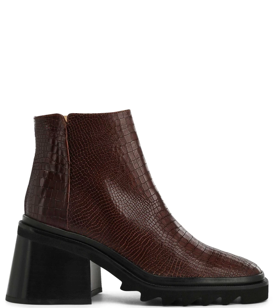 Peter Kaiser Women's Luma PK Elegant Fashion Shoes