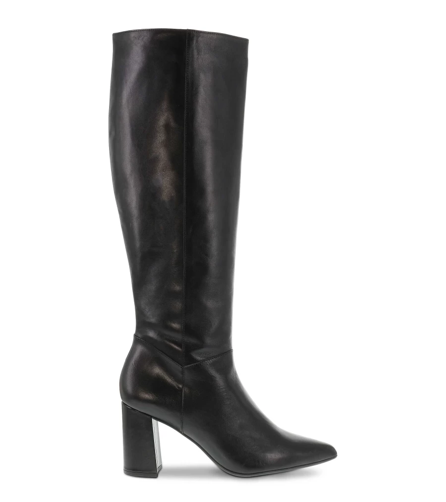 Peter Kaiser Women's Benja PK Elegant Fashion Shoes