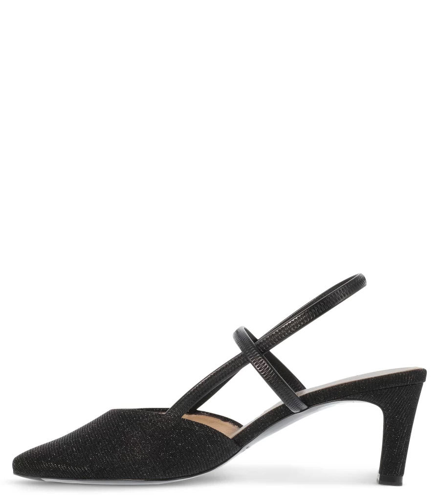 Peter Kaiser Women's Mitty_A Elegant Footwear Collection