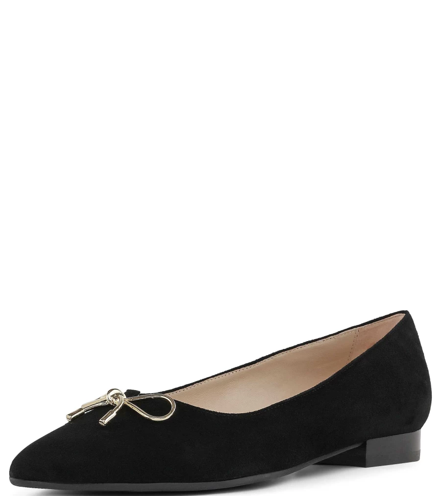Peter Kaiser Women's Blair Pk Fashion Shoes