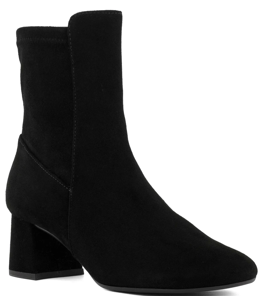 Peter Kaiser Women's Baca_Pk Elegant Dress Shoes for Style and Comfort
