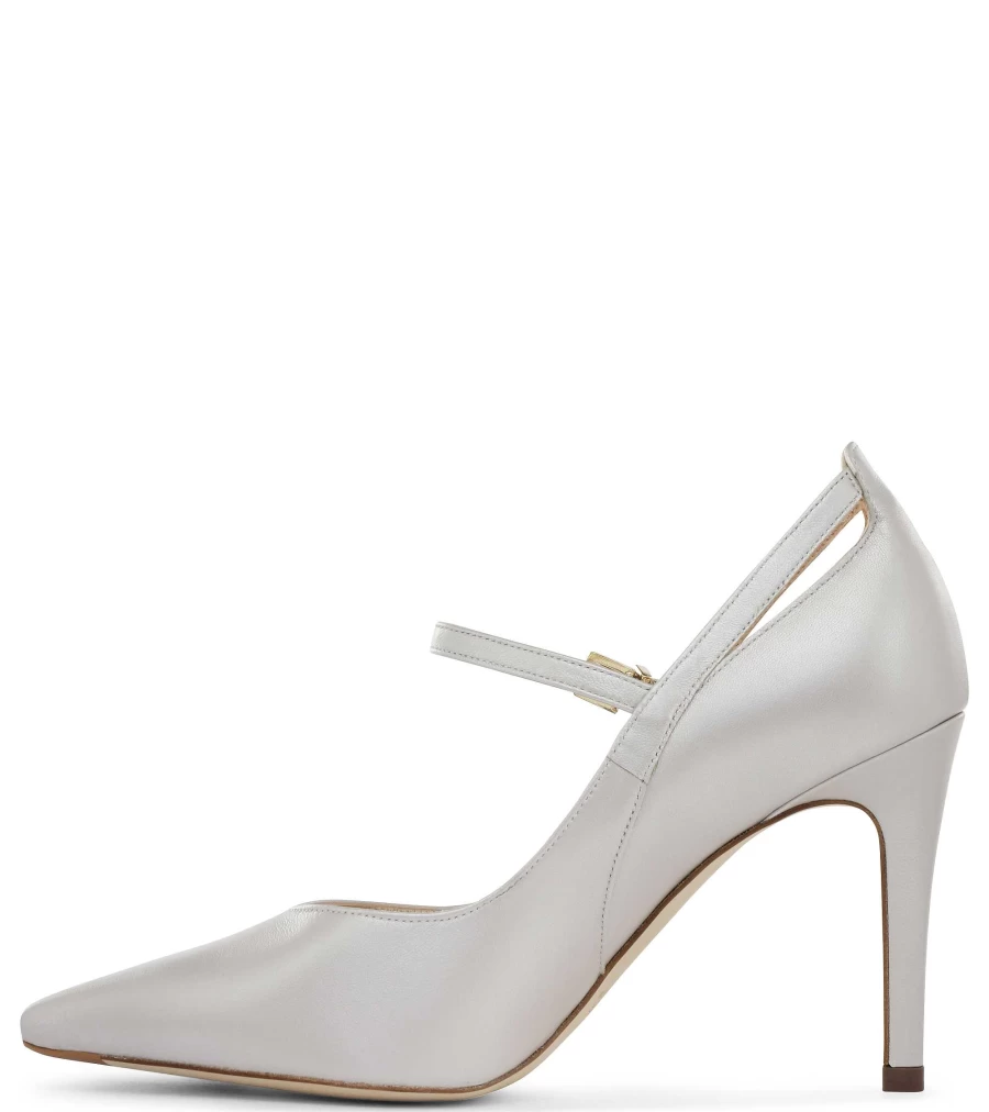 Peter Kaiser Women's Debora - Stylish & Comfortable Footwear for Women