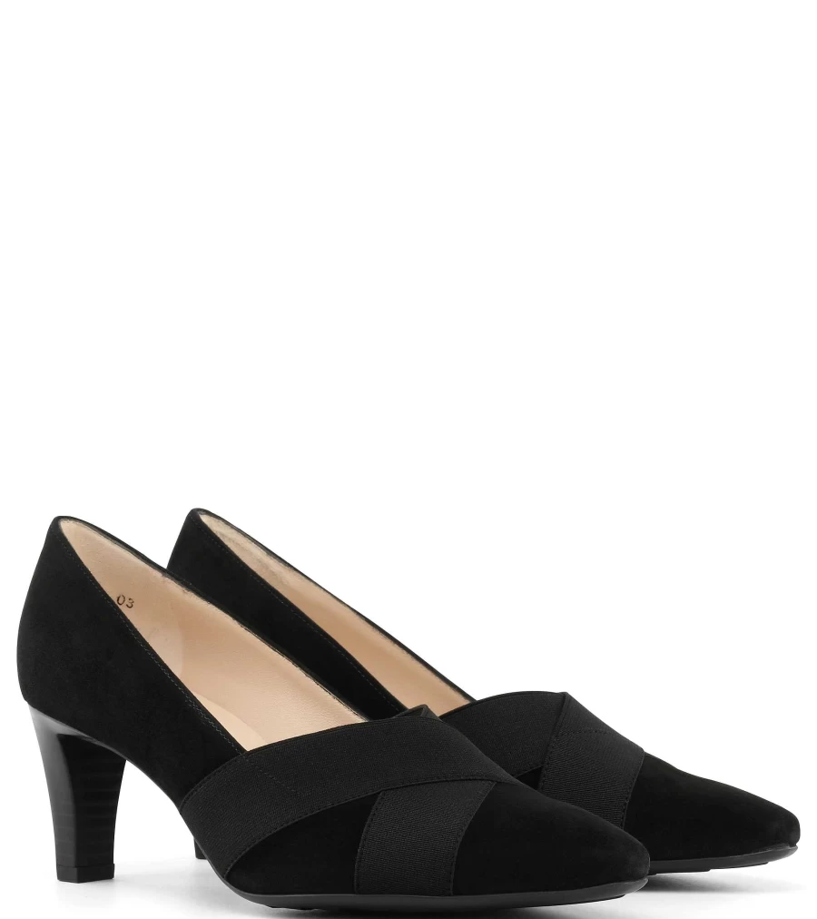 Peter Kaiser Women's Malana - Elegant & Stylish Footwear for Women