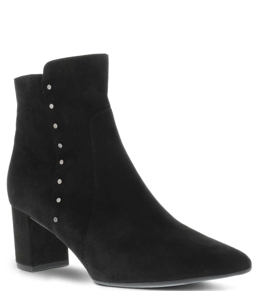 Peter Kaiser Women's Bioni_A Elegant Comfort Shoes