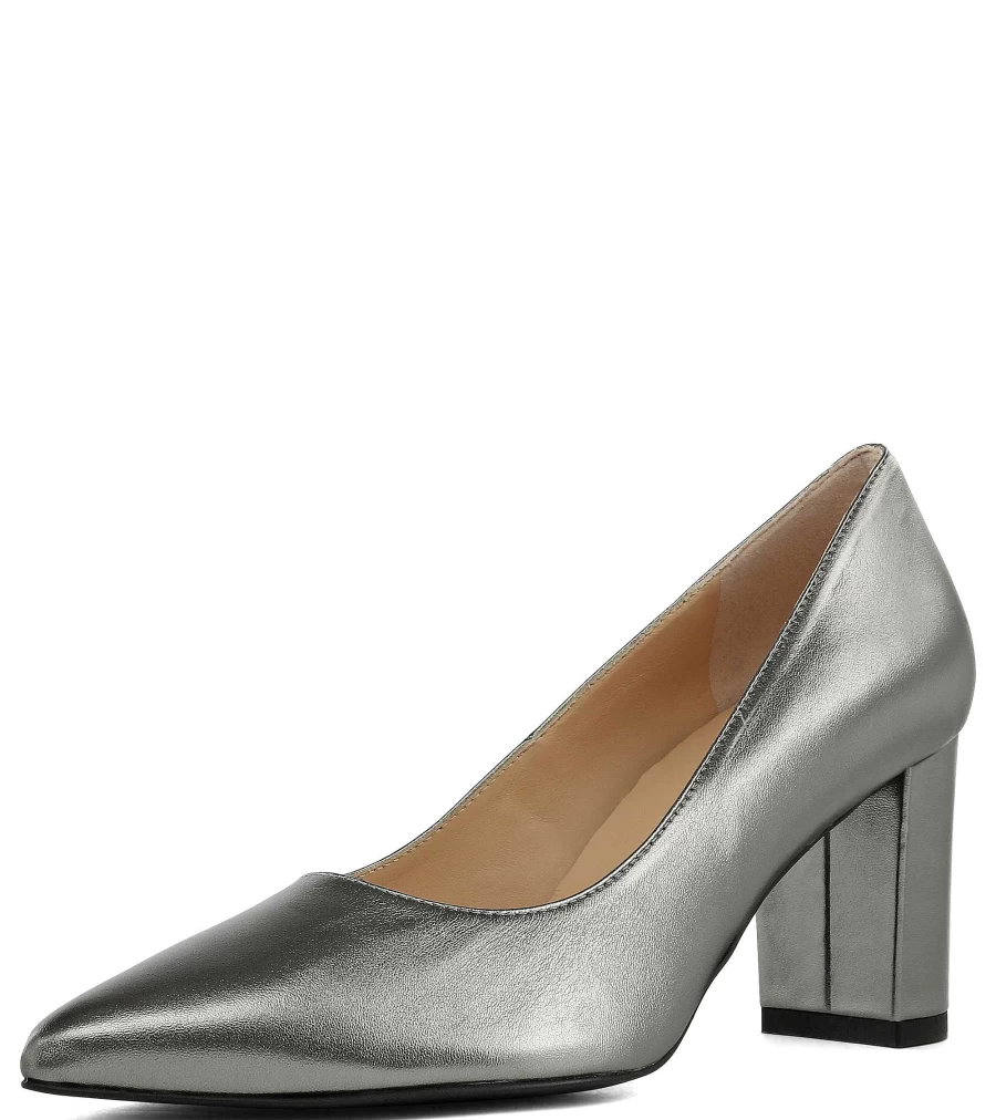 Peter Kaiser Women's Jaane Pk Elegant Fashion Shoes