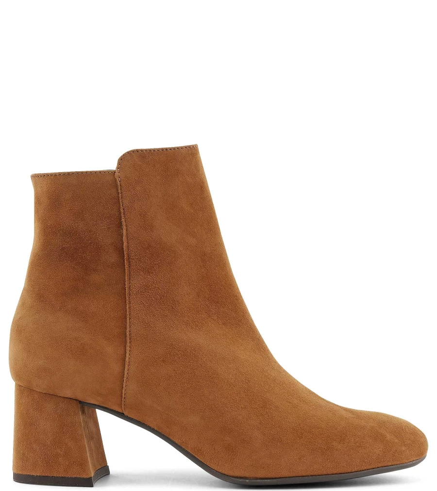 Peter Kaiser Betty_Pk Women's Fashion Shoes