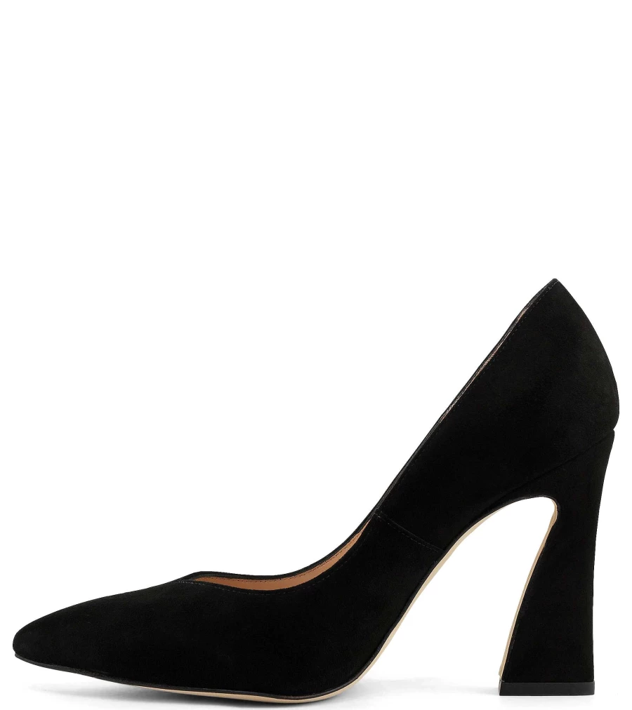 Peter Kaiser Women's Enilia_Pk Elegant Fashion Shoes