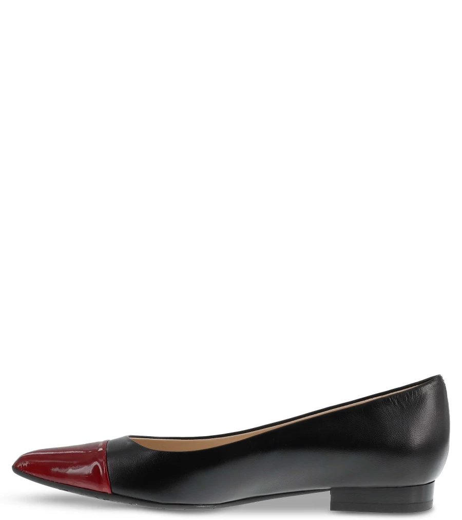 Peter Kaiser Women's Cara A PK Elegant Fashion Shoes