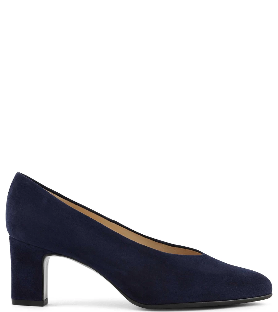Peter Kaiser Women's Mahirella - Elegant & Stylish Footwear for Women