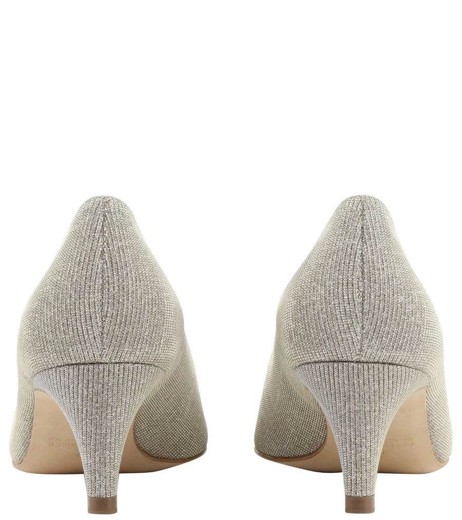 Peter Kaiser Women's Callae - Elegant & Stylish Footwear for Women