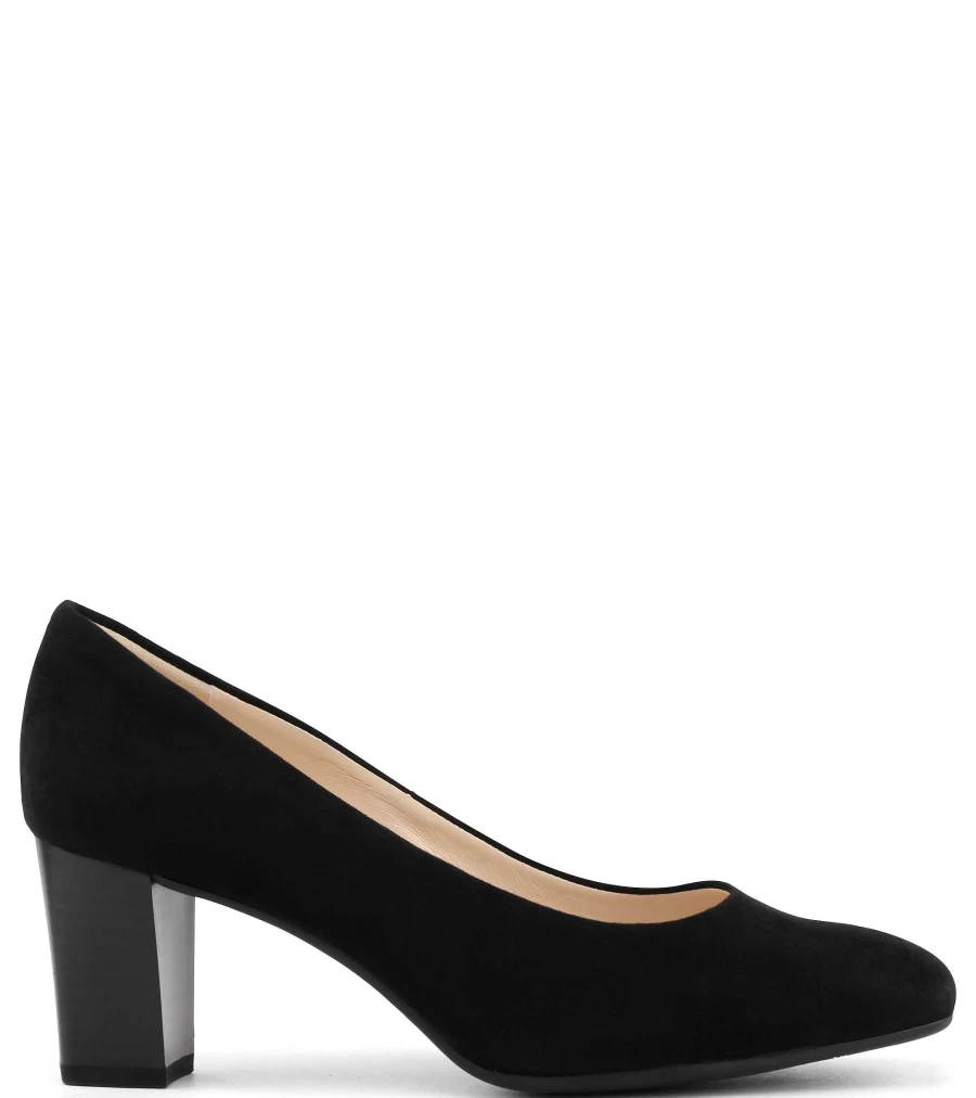 "Peter Kaiser Dorea Women's Elegant Fashion Shoes"