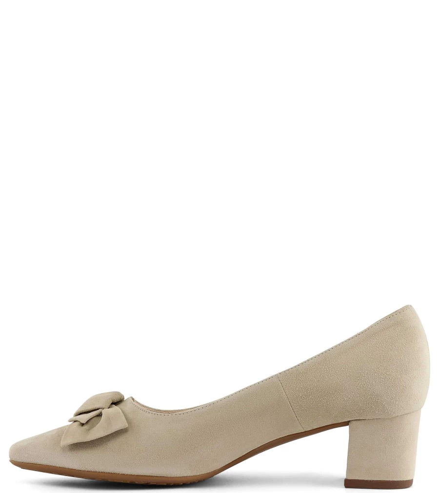 Peter Kaiser Women's Blia Pk Elegant Fashion Shoes