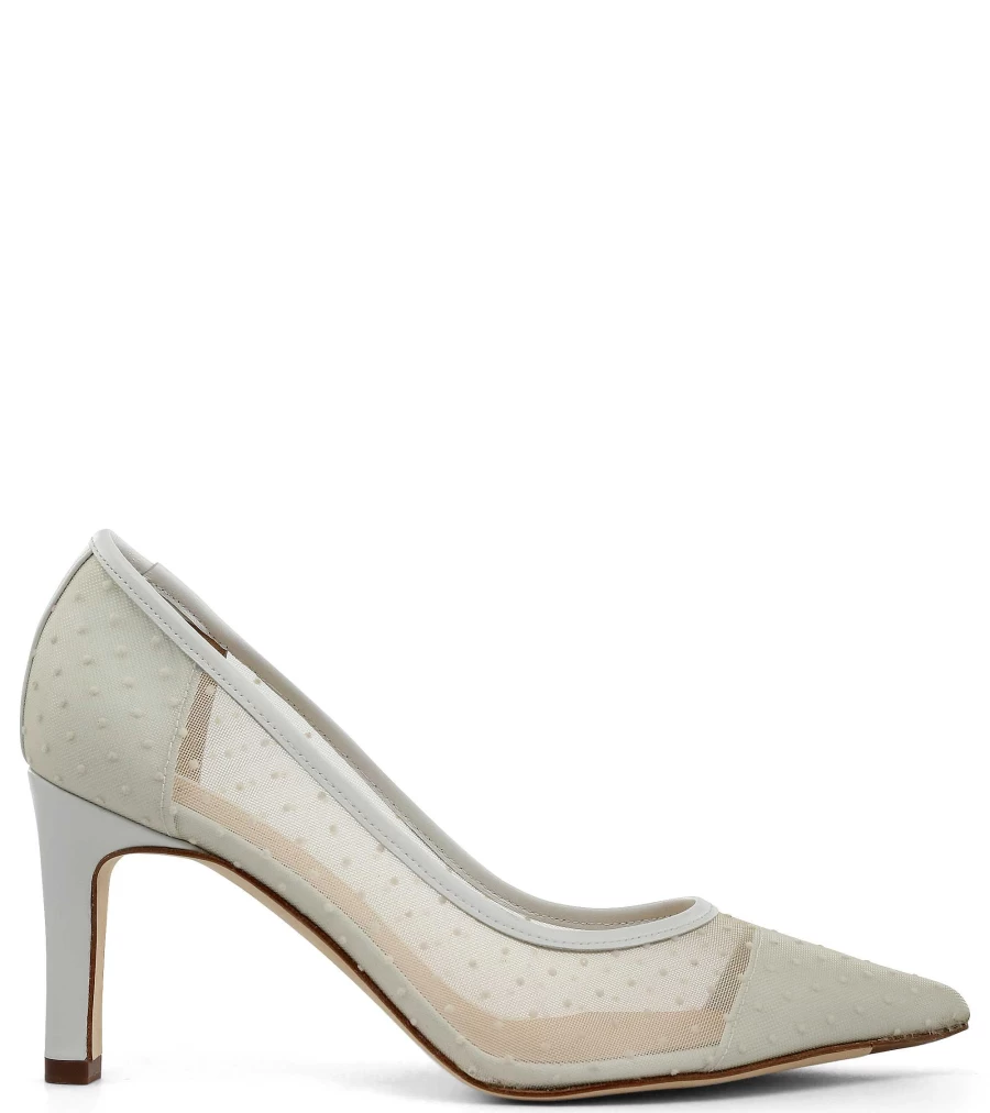 Peter Kaiser Women's Ameline PK Elegant Comfortable Pumps for Stylish Outfits