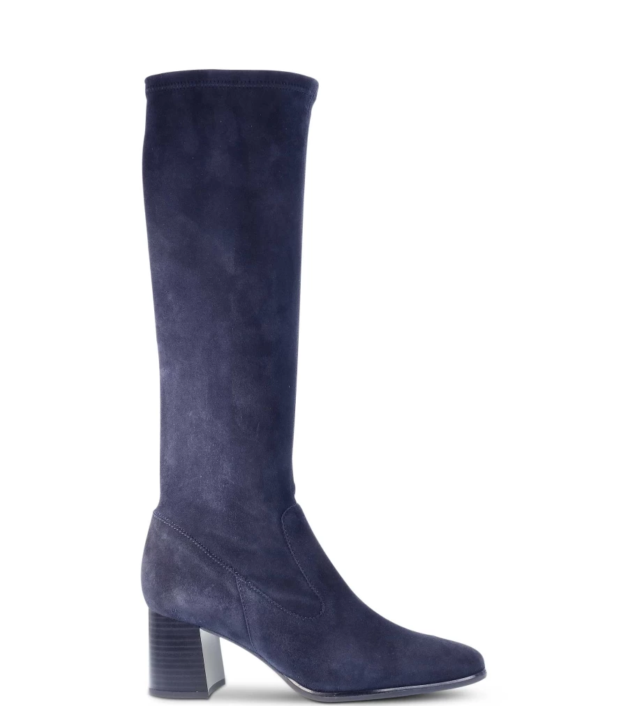 Peter Kaiser Women's Kilara_A Elegant Footwear Collection