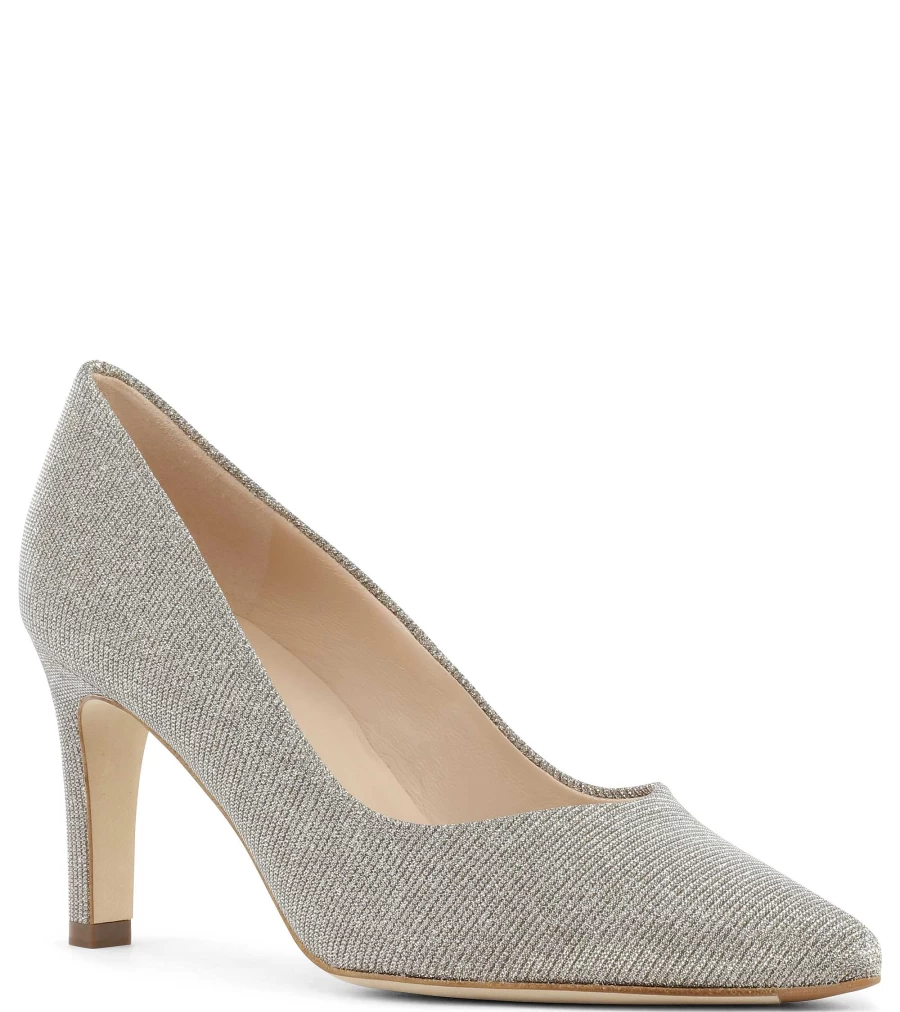 "Peter Kaiser Ebby Women's Fashion Shoes – Stylish & Comfortable Footwear"