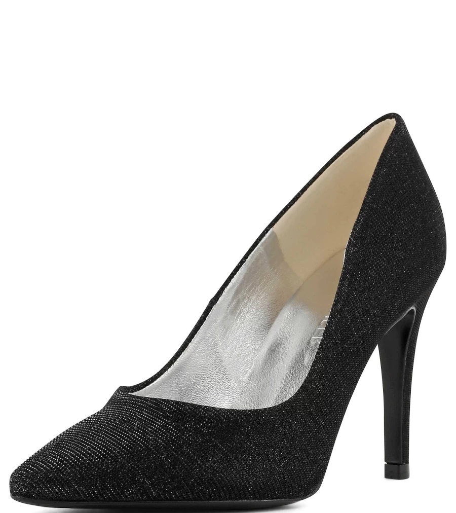 "Peter Kaiser Women's Denice Elegant Heels"