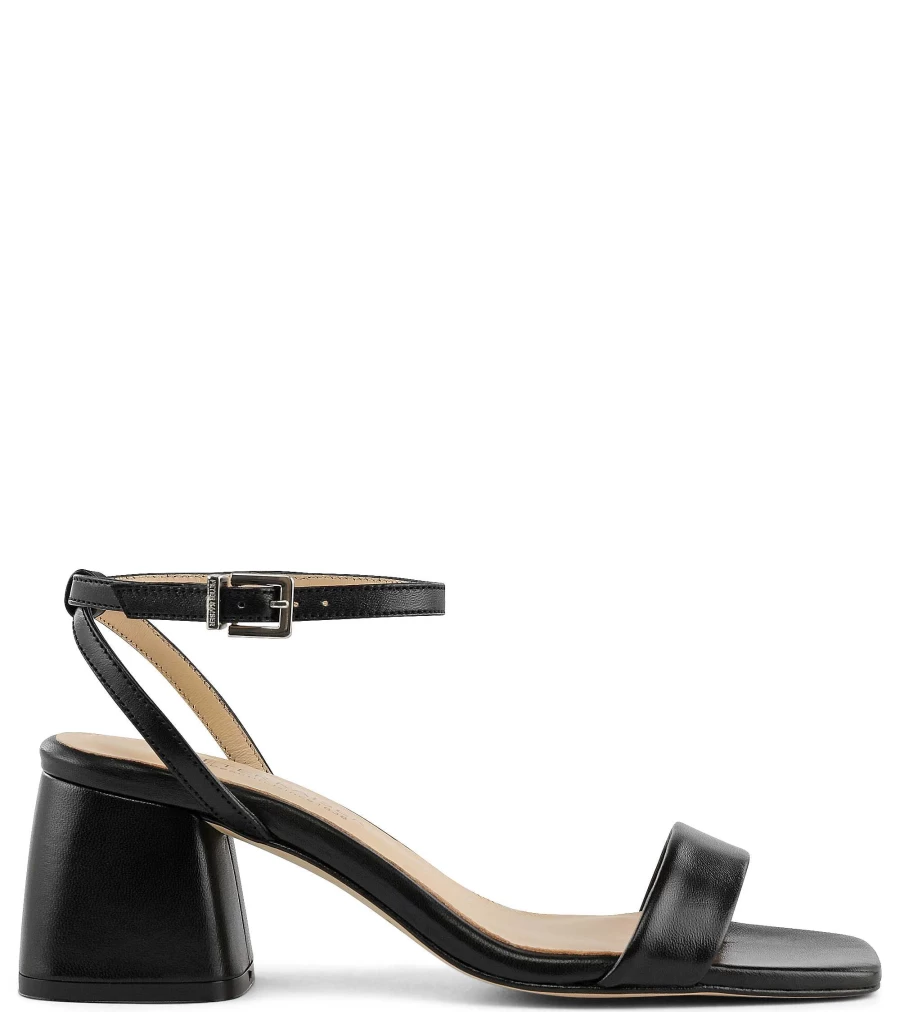 Peter Kaiser Evora Women's Fashion Shoes – Stylish & Comfortable Footwear for Ladies
