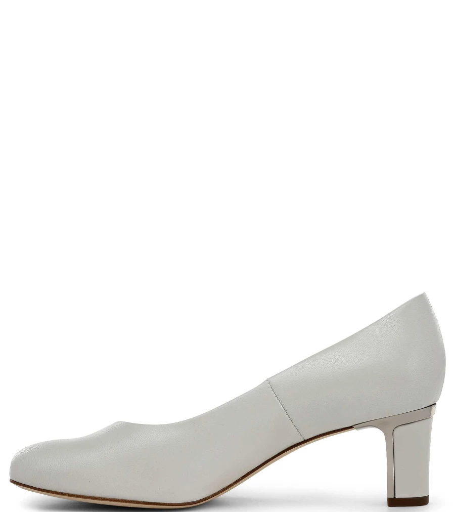 Peter Kaiser Women's Christin_B Elegant Comfortable Fashion Shoes
